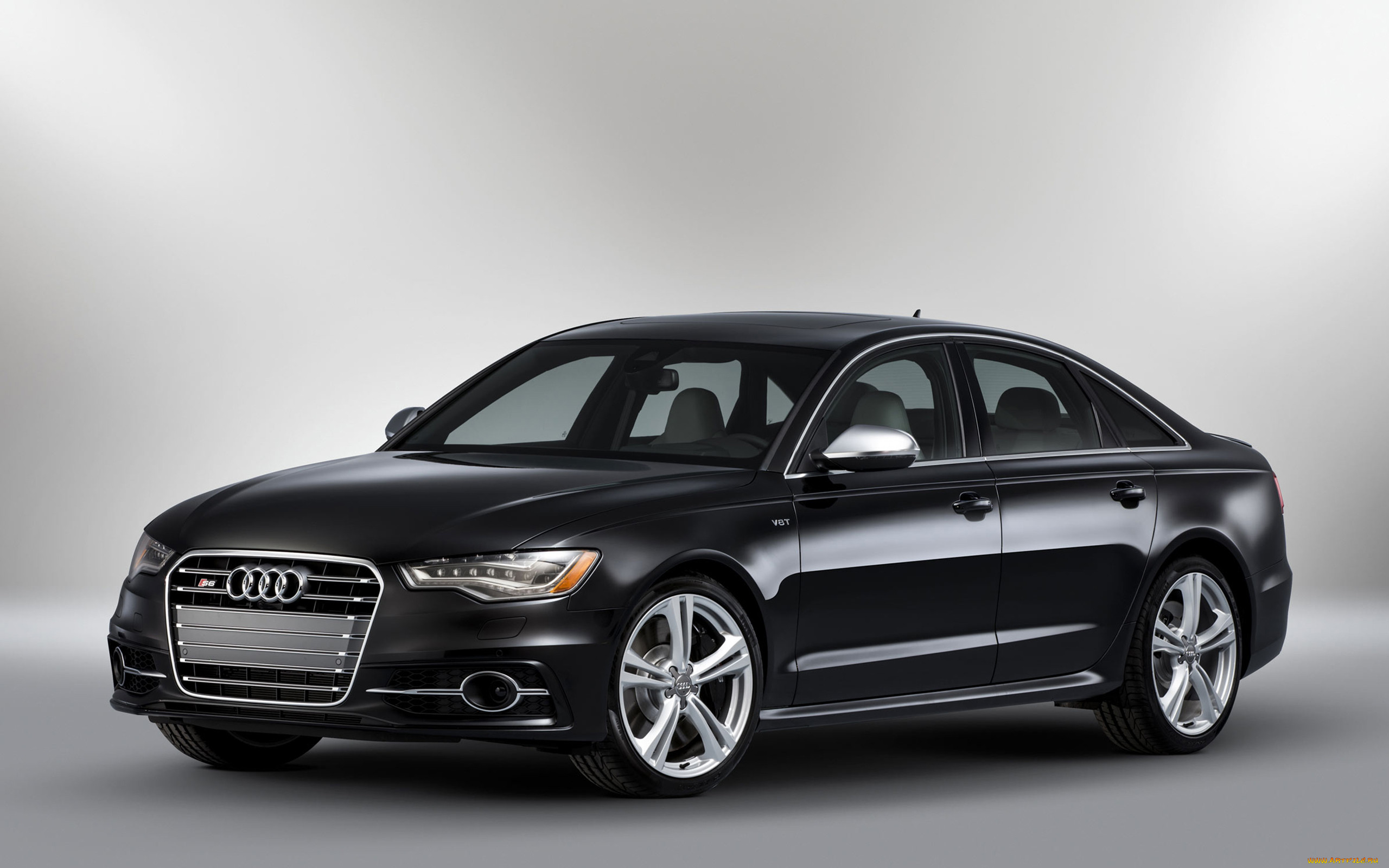 , audi